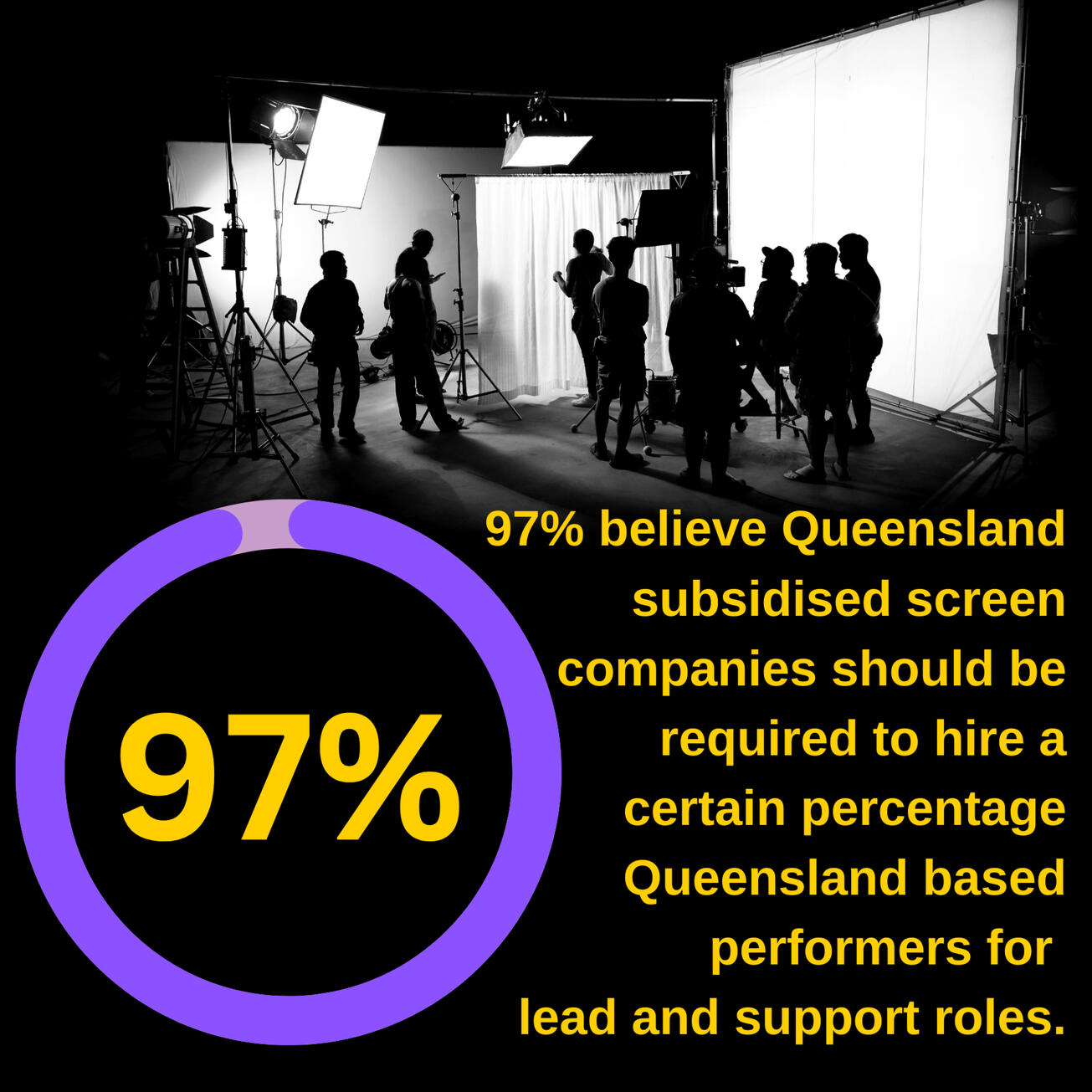 Queensland Equity logo